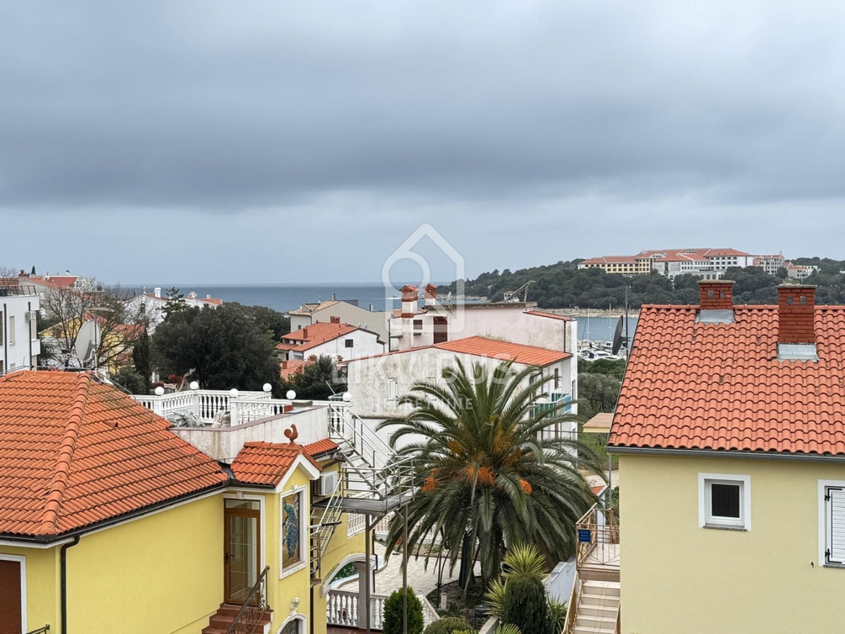 Casa Pješčana Uvala, Medulin, 424,25m2