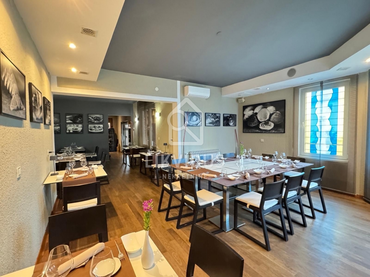 Casa Pješčana Uvala, Medulin, 424,25m2