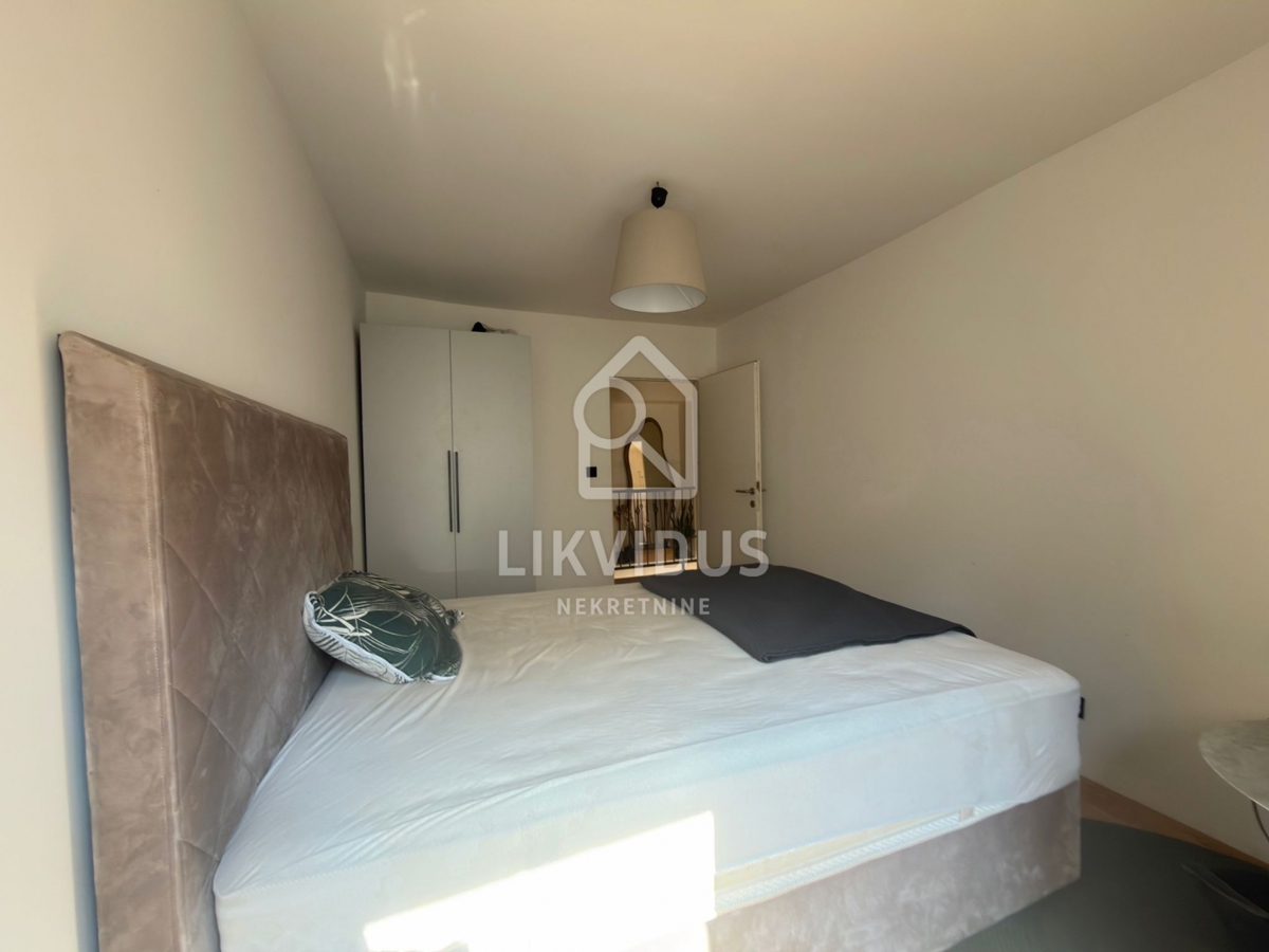 Ampio appartamento 125 m² nel centro storico