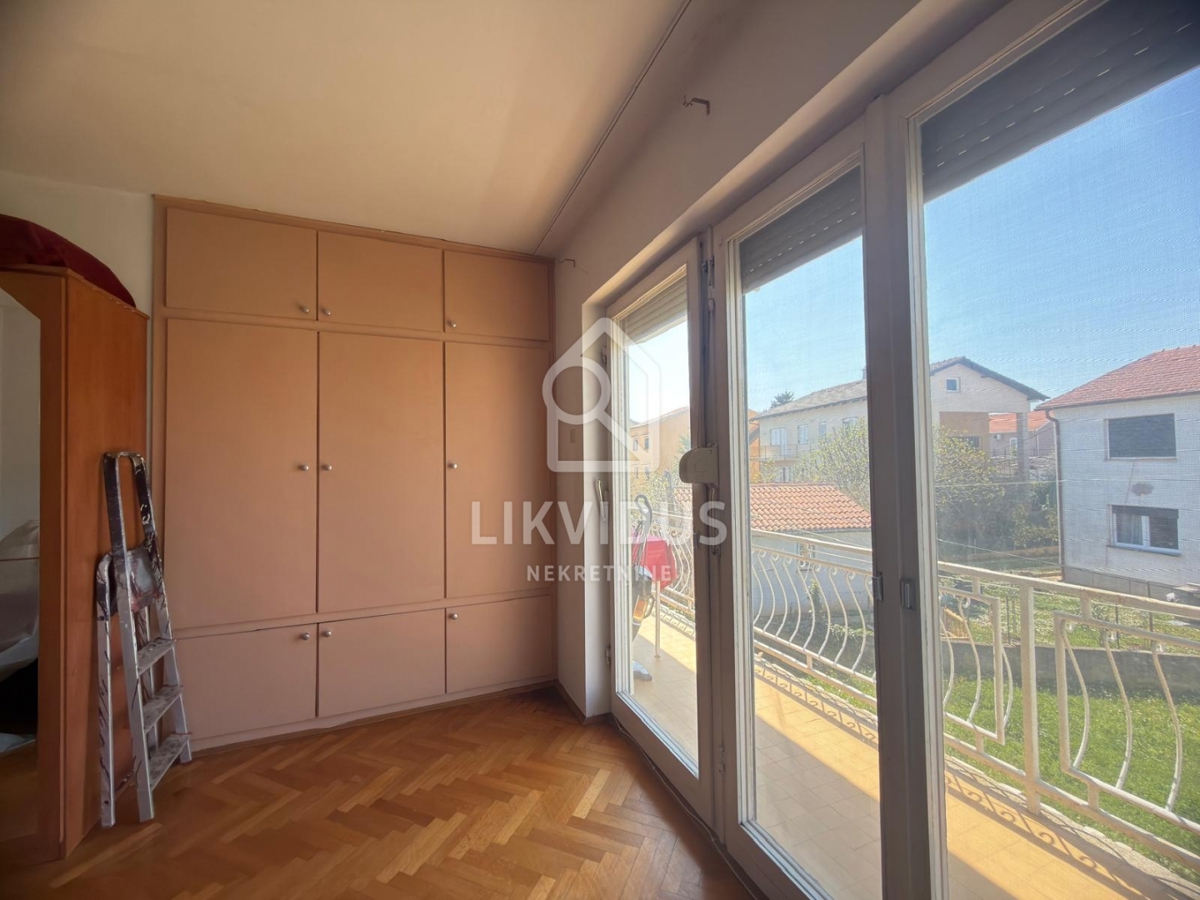 Casa Valbandon, Fažana, 169m2