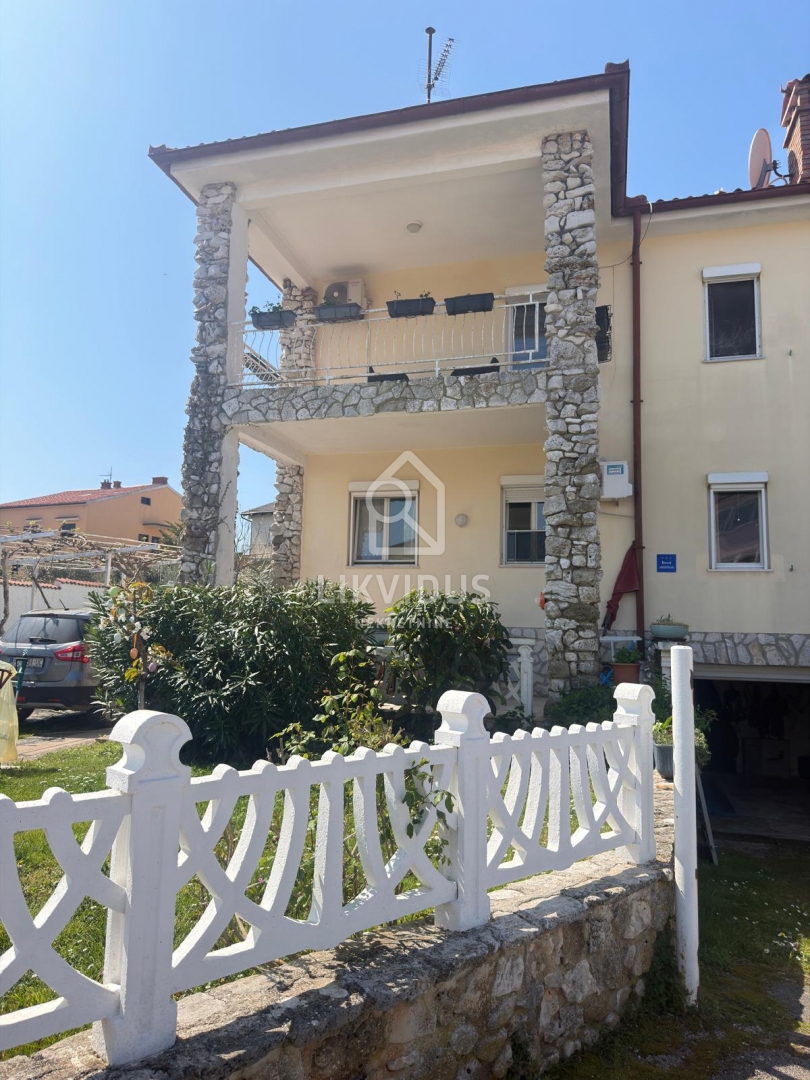 Casa Valbandon, Fažana, 169m2