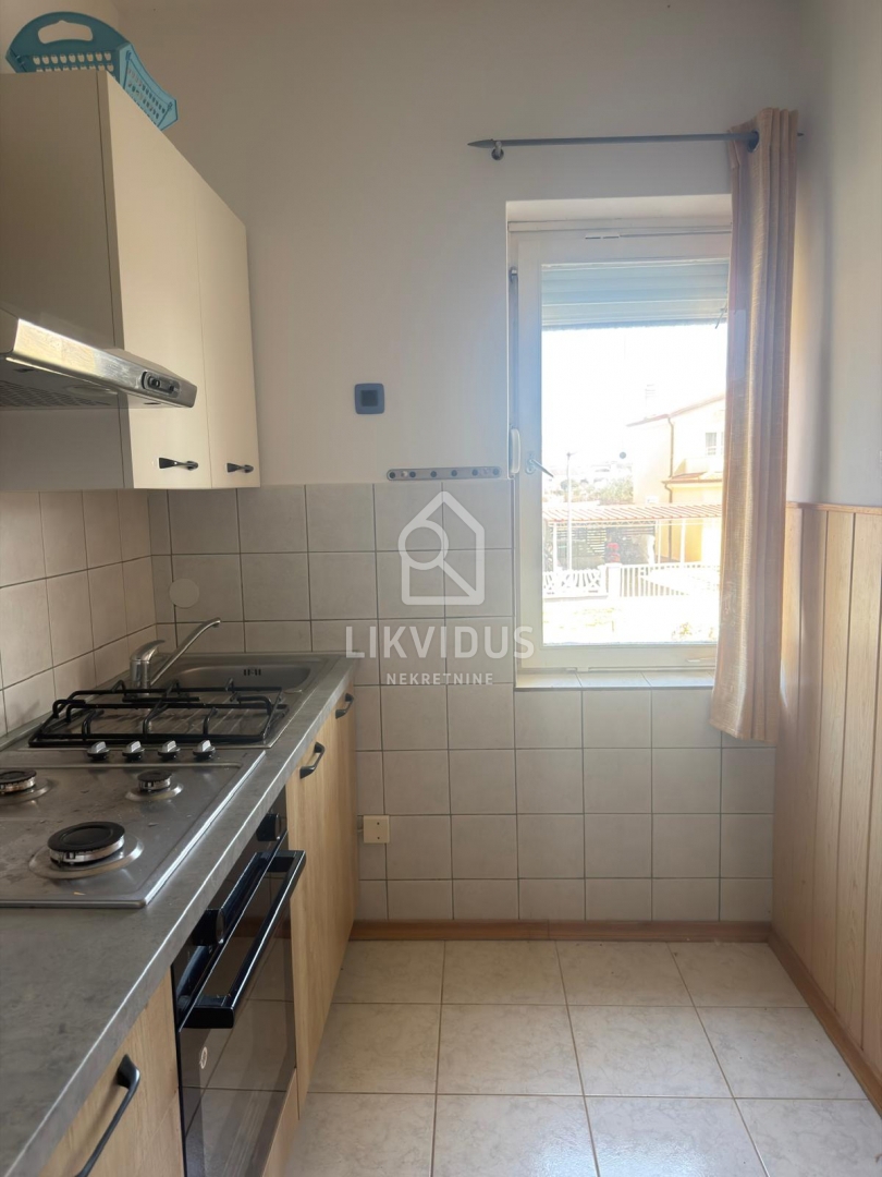 Casa Valbandon, Fažana, 169m2