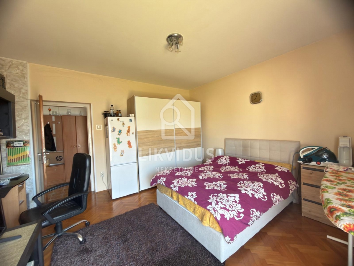 Casa Valbandon, Fažana, 169m2