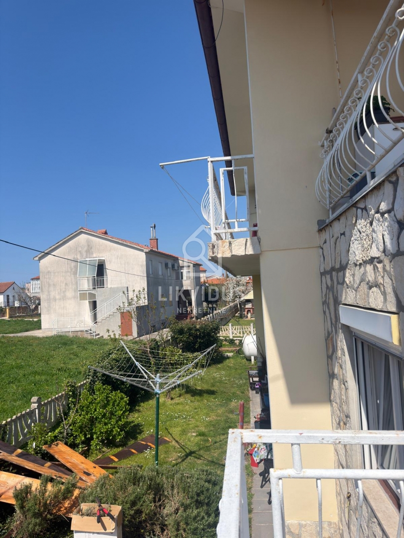 Casa Valbandon, Fažana, 169m2