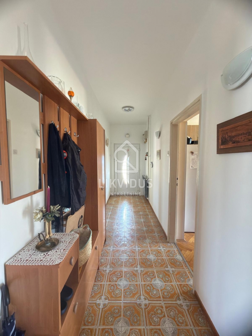 Casa Valbandon, Fažana, 169m2