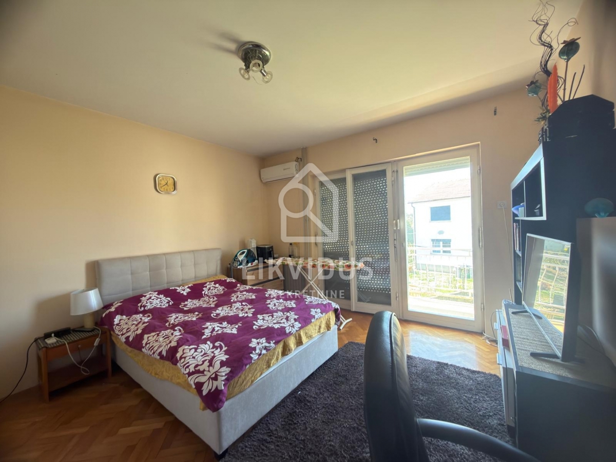 Casa Valbandon, Fažana, 169m2