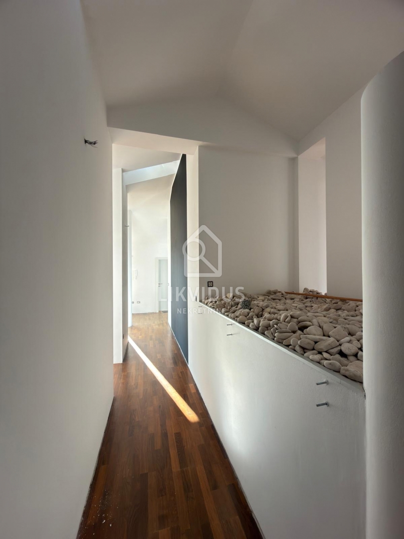 Appartamento Medulin, 191,69m2