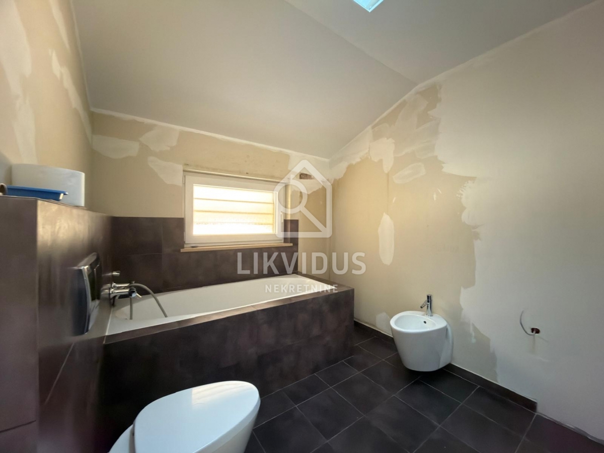 Appartamento Medulin, 191,69m2