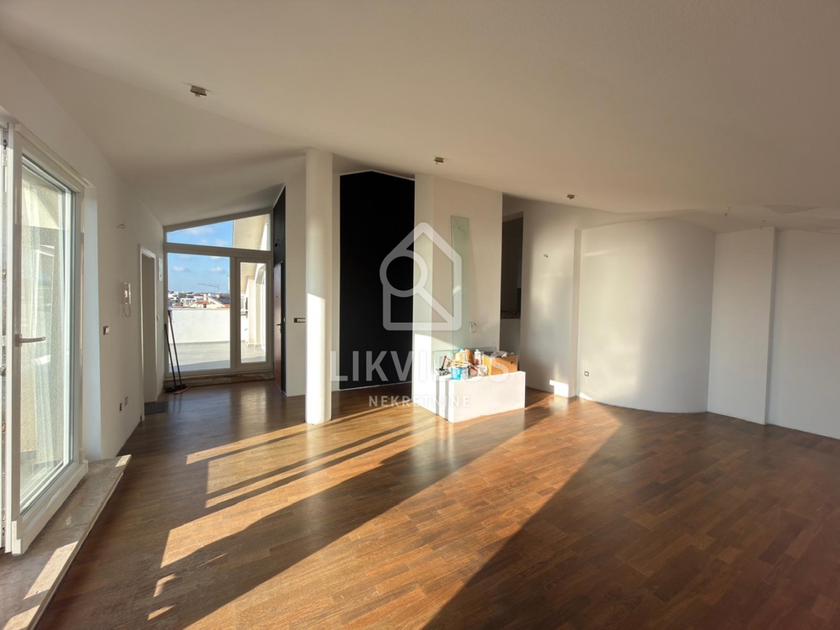 Appartamento Medulin, 191,69m2