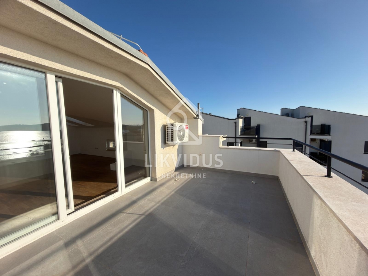 Appartamento Medulin, 191,69m2