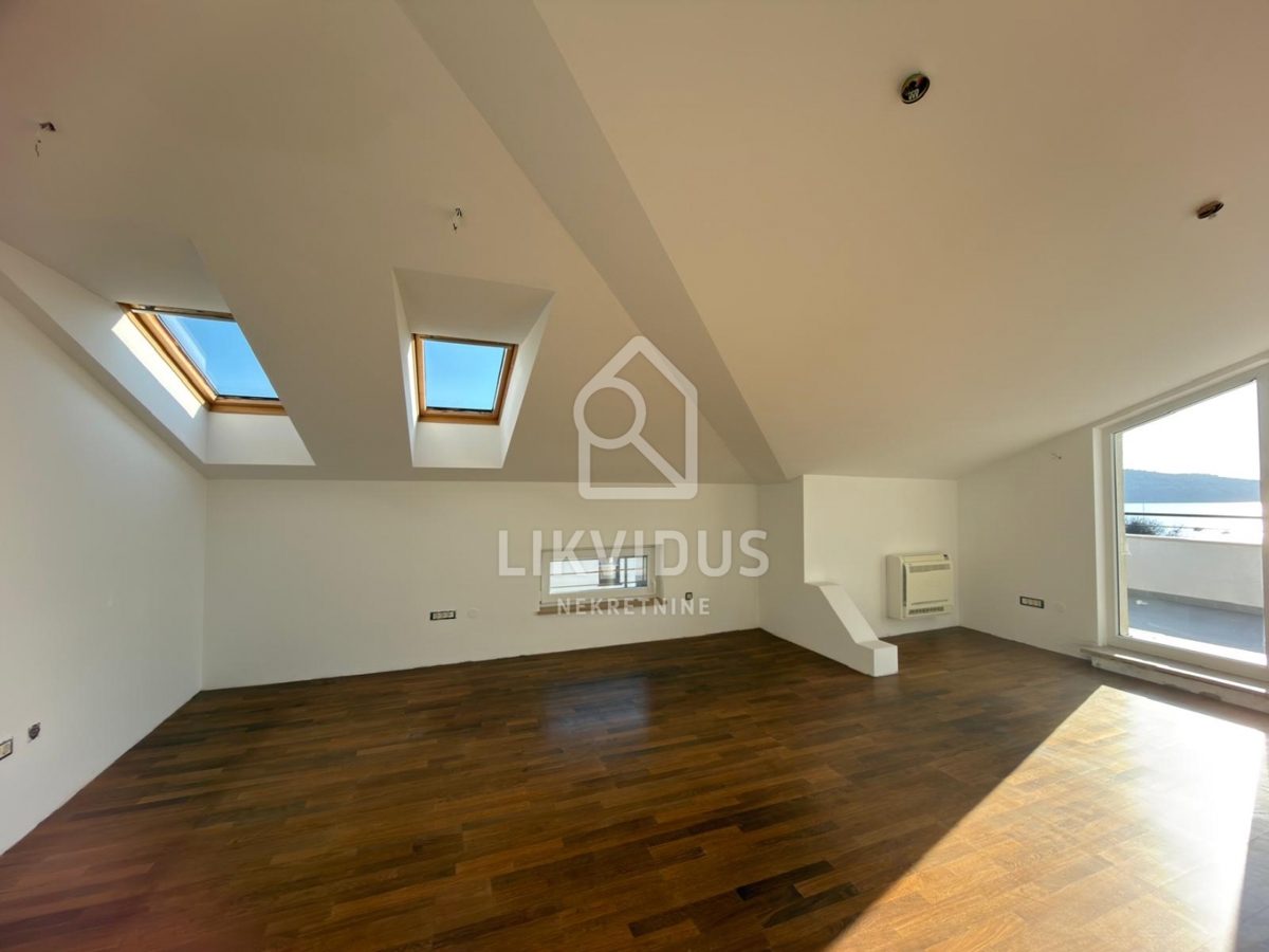 Appartamento Medulin, 191,69m2