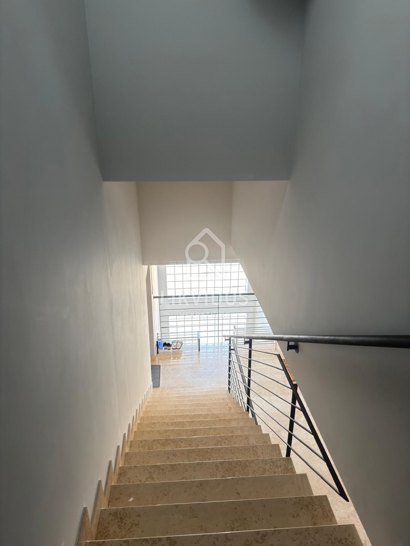 Appartamento Medulin, 191,69m2