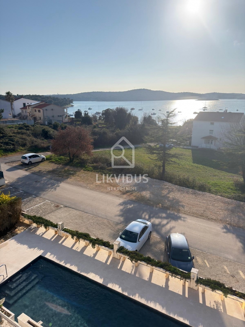 Appartamento Medulin, 191,69m2