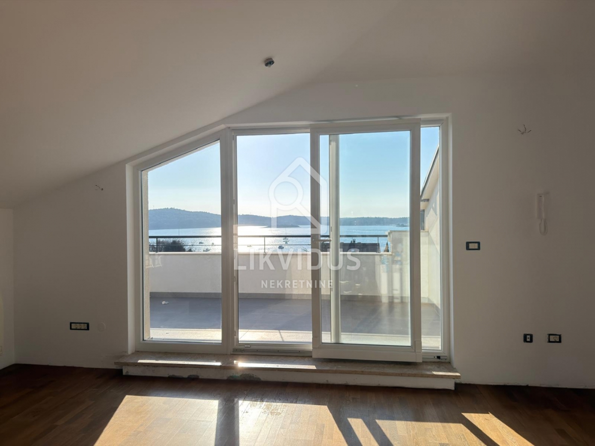 Appartamento Medulin, 191,69m2