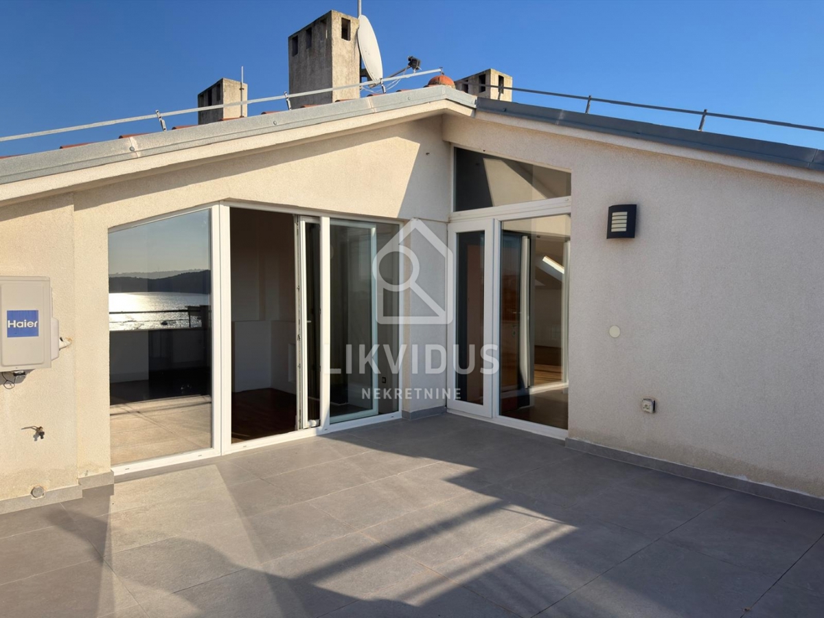 Appartamento Medulin, 191,69m2