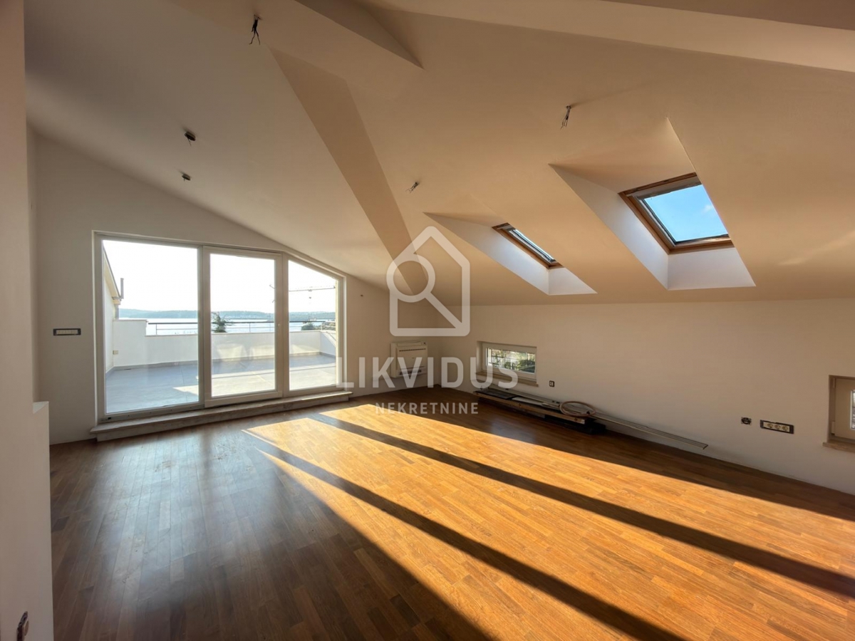 Appartamento Medulin, 191,69m2