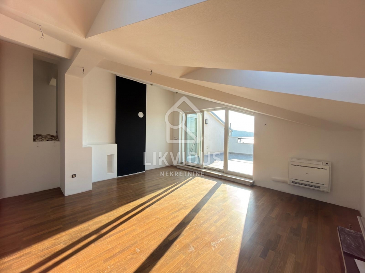 Appartamento Medulin, 191,69m2