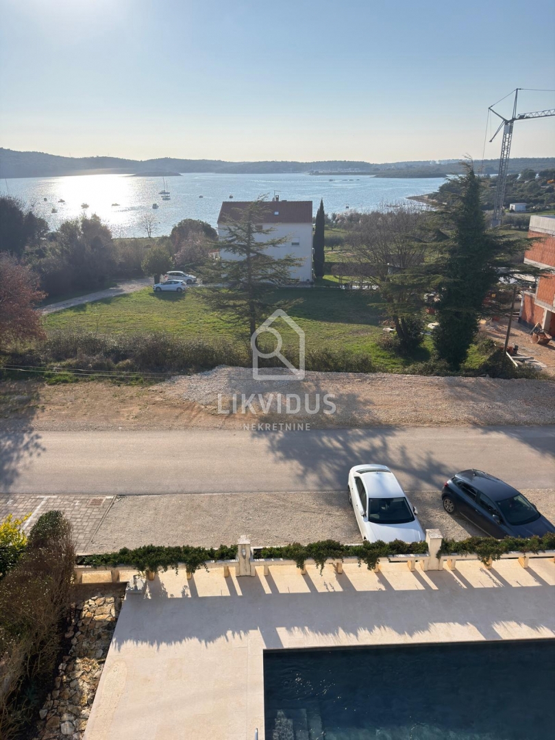 Appartamento Medulin, 191,69m2