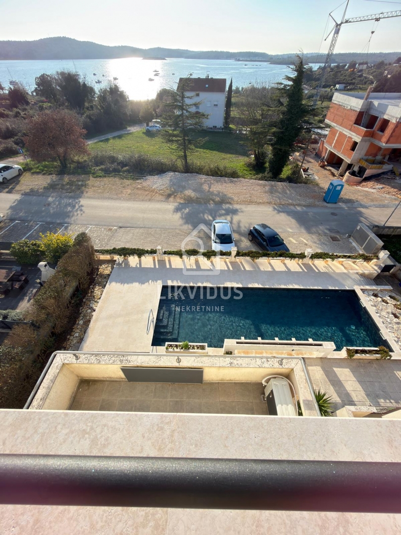 Appartamento Medulin, 191,69m2