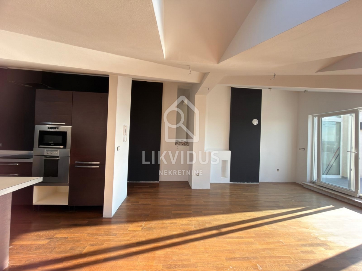 Appartamento Medulin, 191,69m2