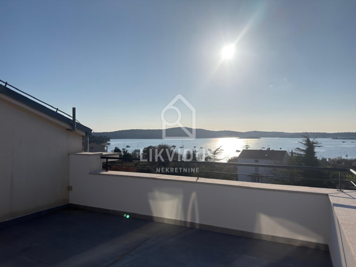 Appartamento Medulin, 191,69m2