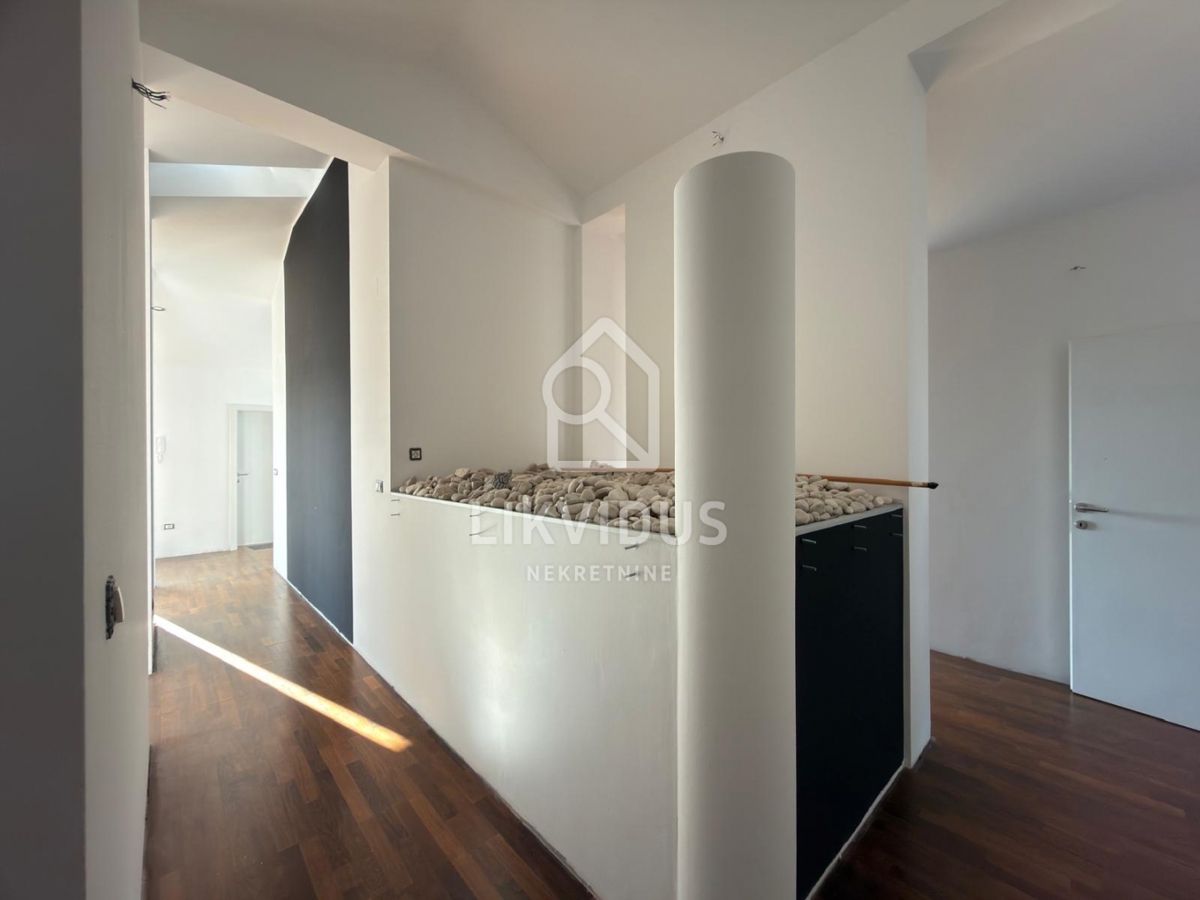 Appartamento Medulin, 191,69m2