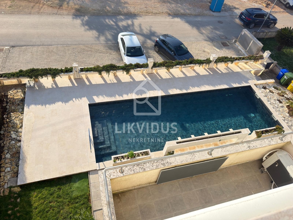 Appartamento Medulin, 191,69m2