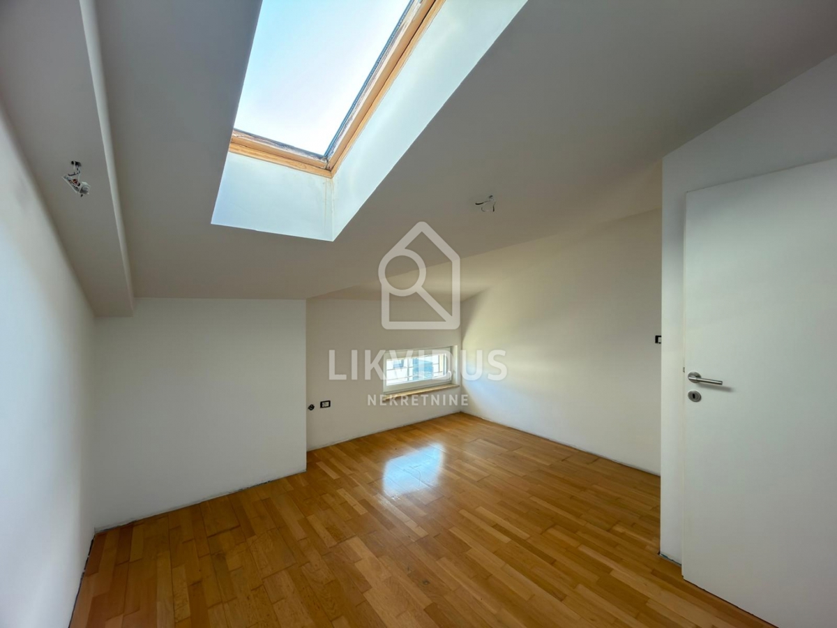 Appartamento Medulin, 191,69m2