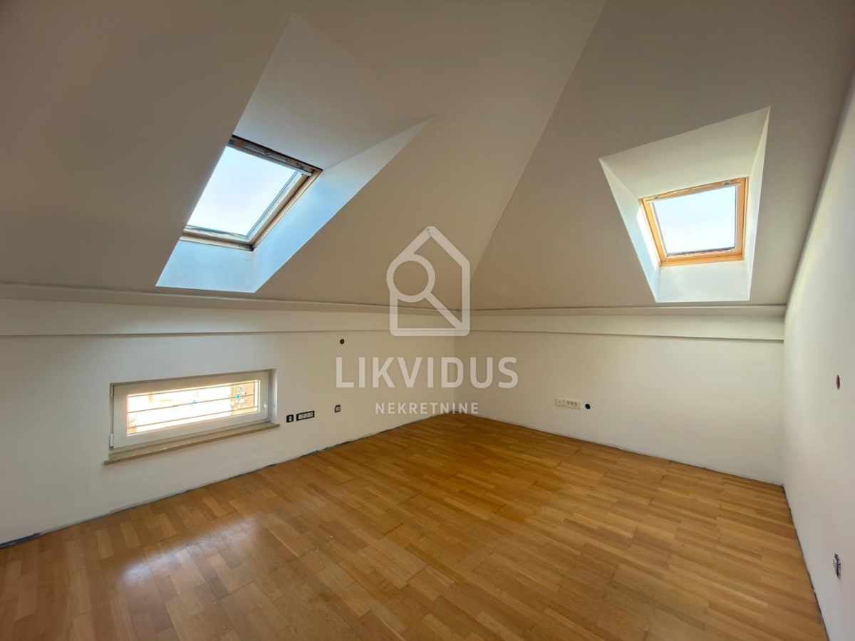 Appartamento Medulin, 191,69m2