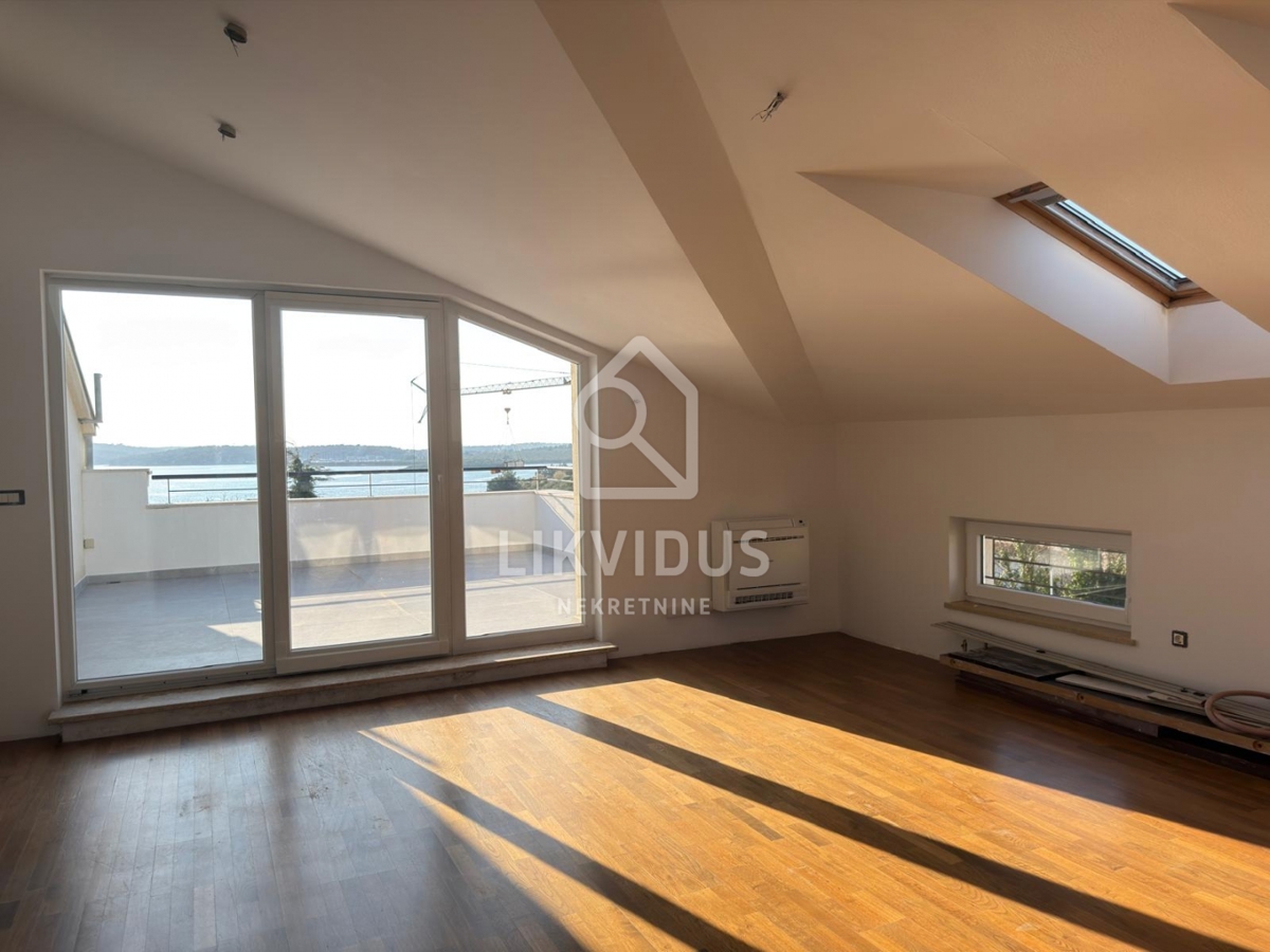 Appartamento Medulin, 191,69m2