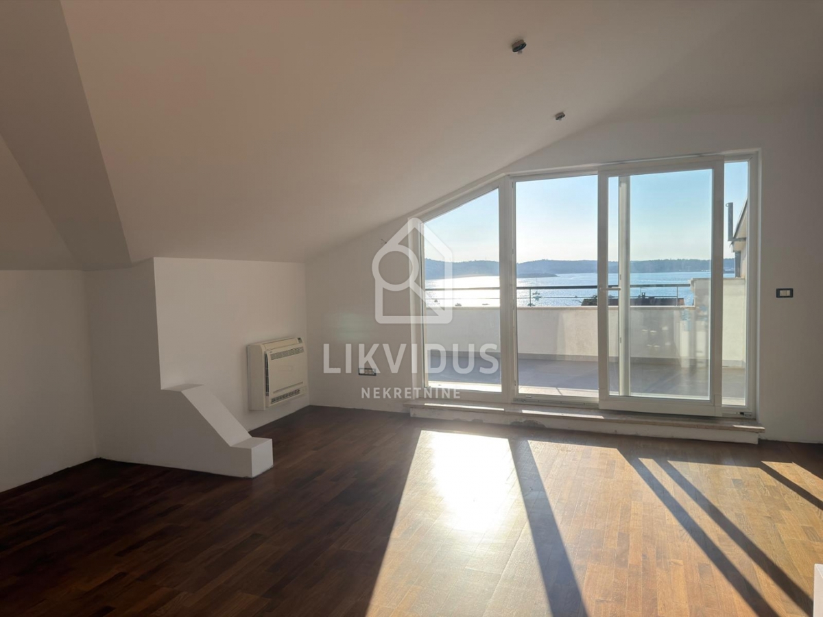 Appartamento Medulin, 191,69m2