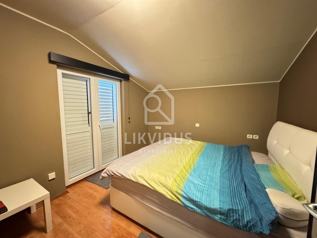 Commerciale Pješčana Uvala, Medulin, 424,25m2