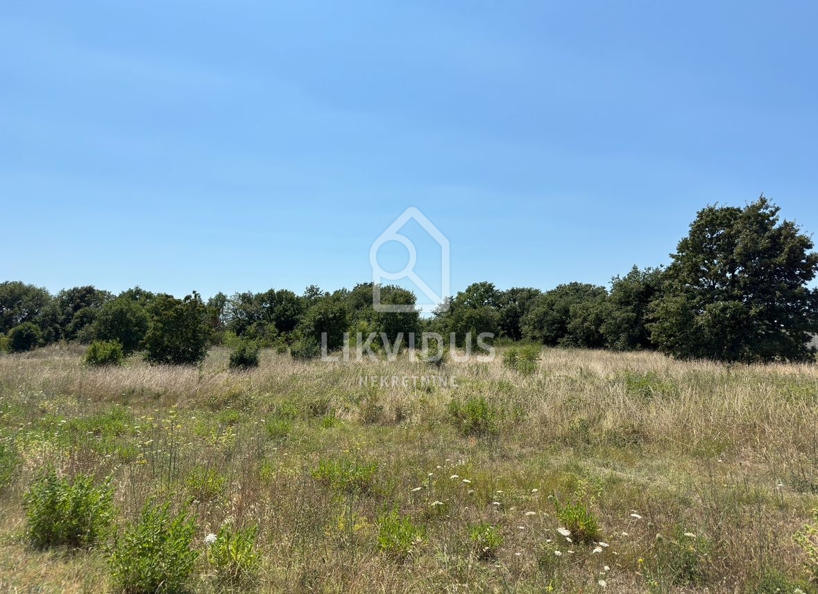 Terreno Medulin, 5.171m2