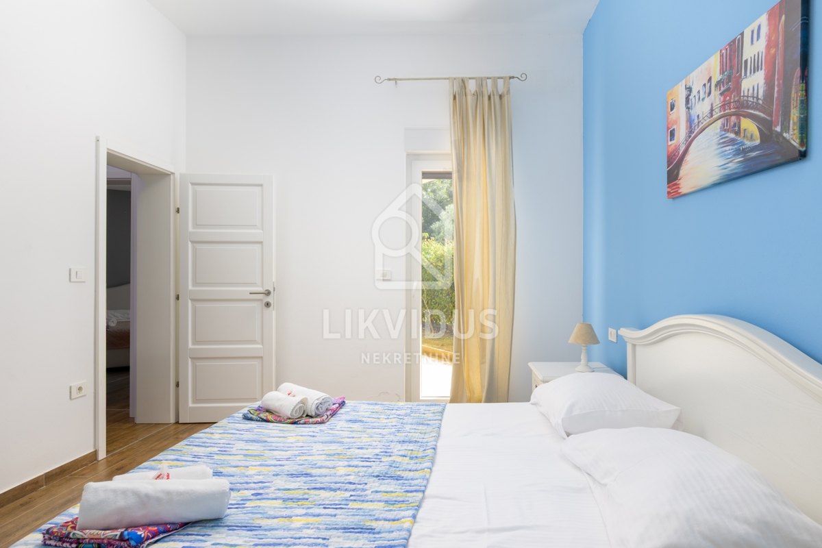 Casa Svetvinčenat, 180m2