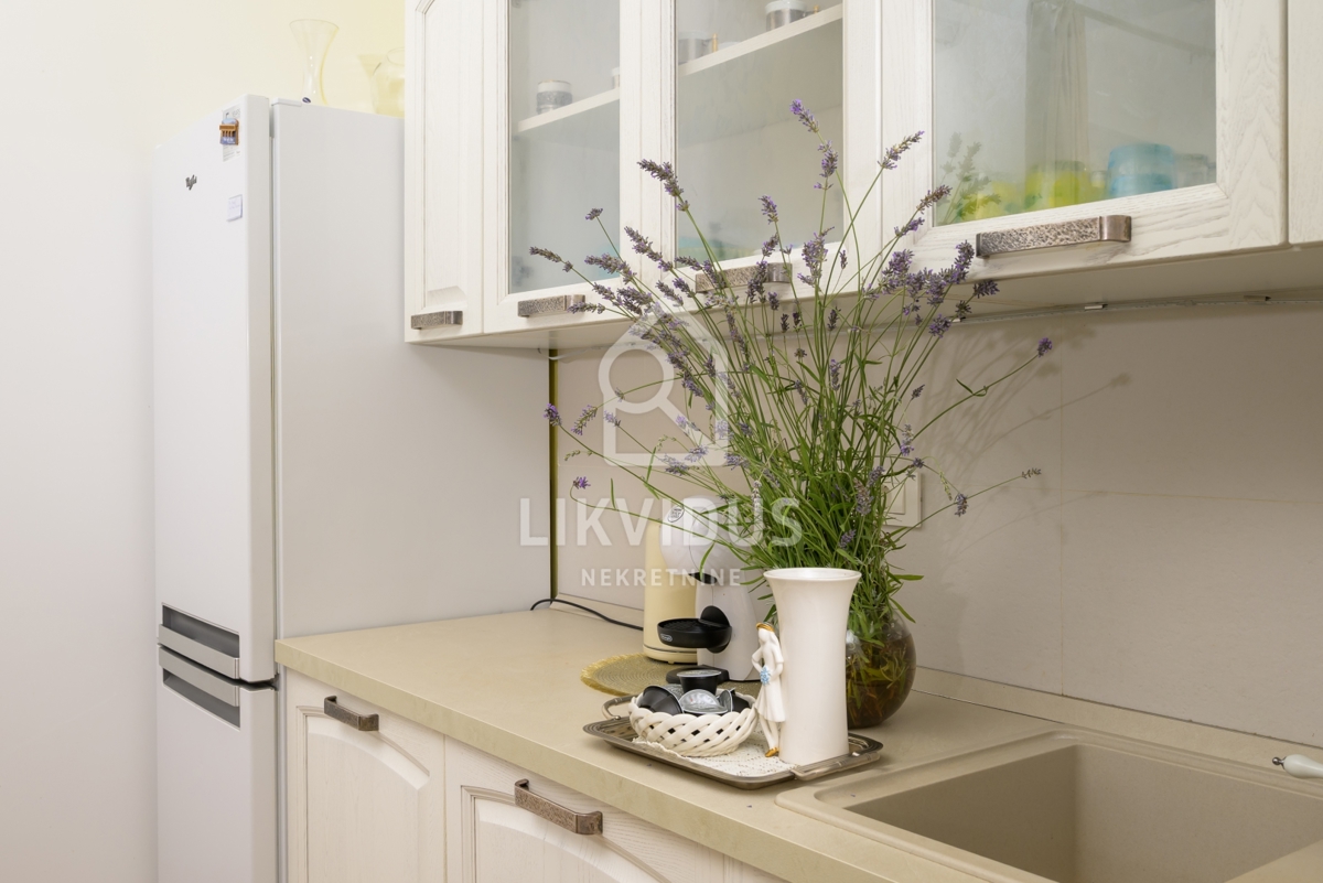 Casa Svetvinčenat, 180m2