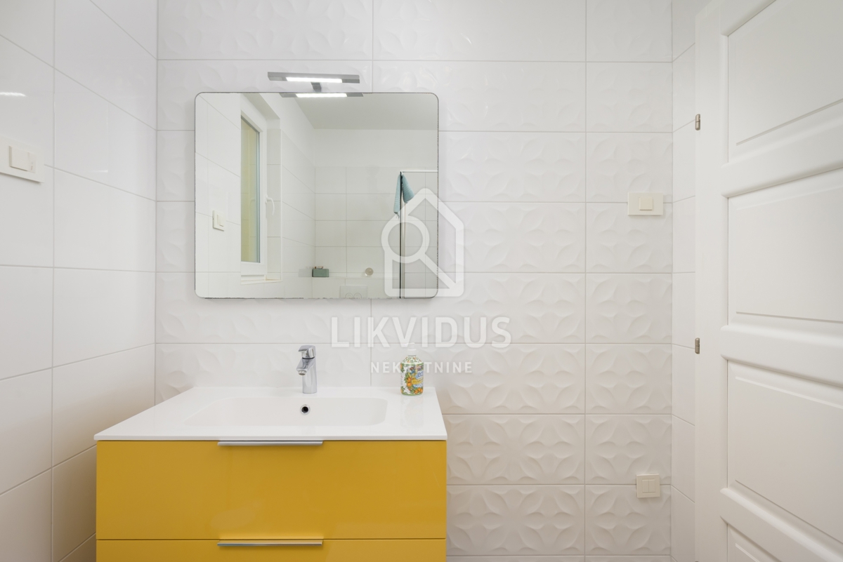 Casa Svetvinčenat, 180m2