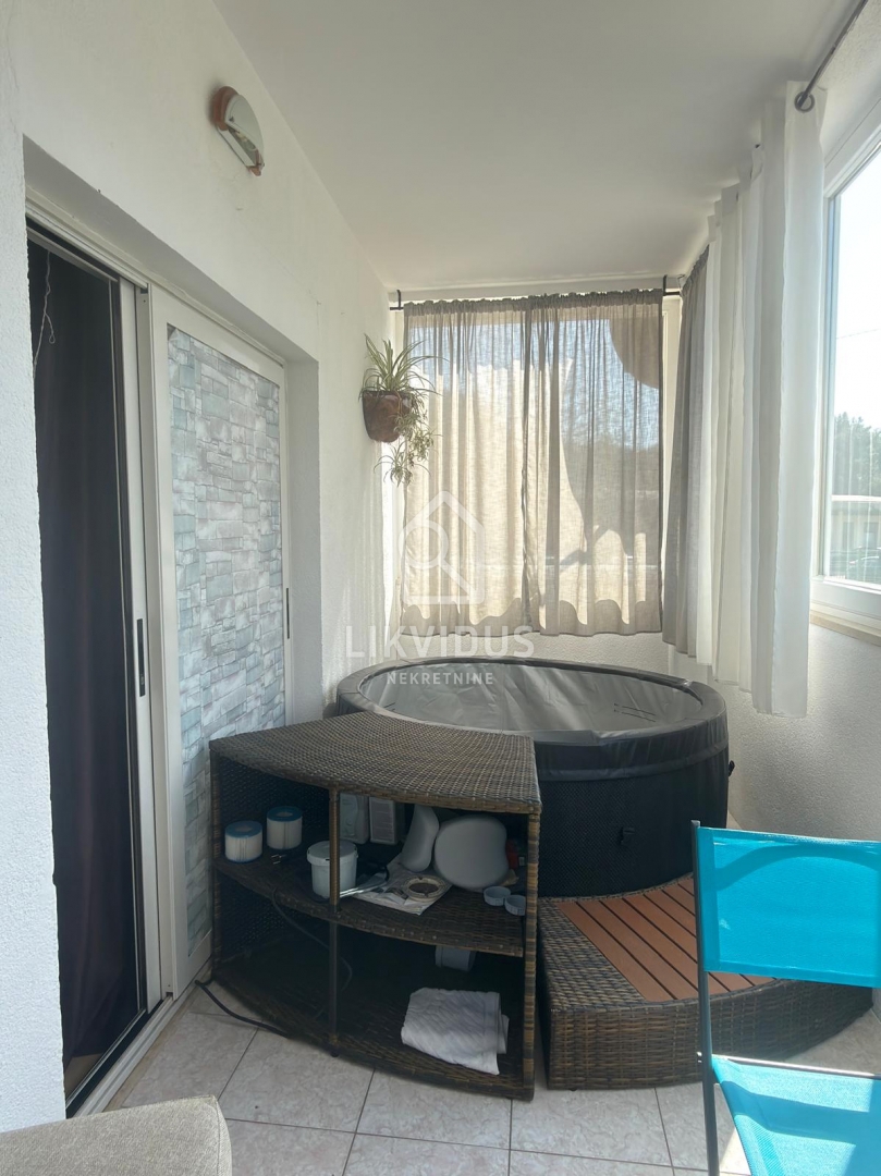 Appartamento Medulin, 94,95m2