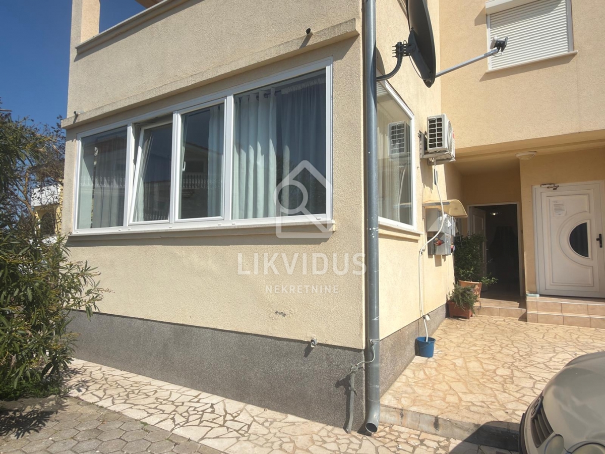 Appartamento Medulin, 94,95m2