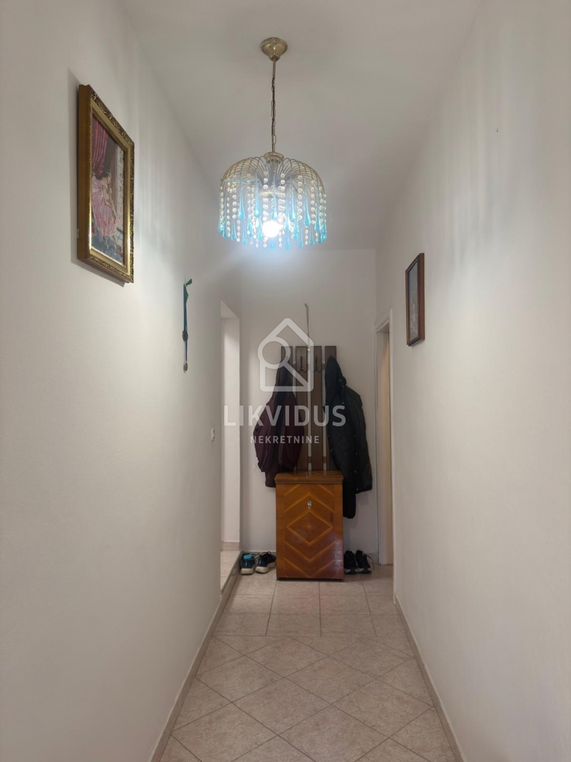 Appartamento Medulin, 94,95m2