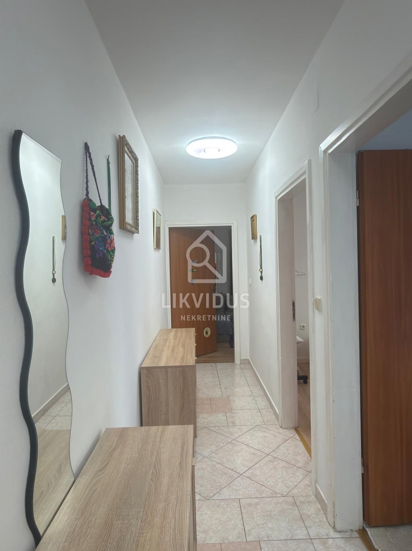 Appartamento Medulin, 94,95m2