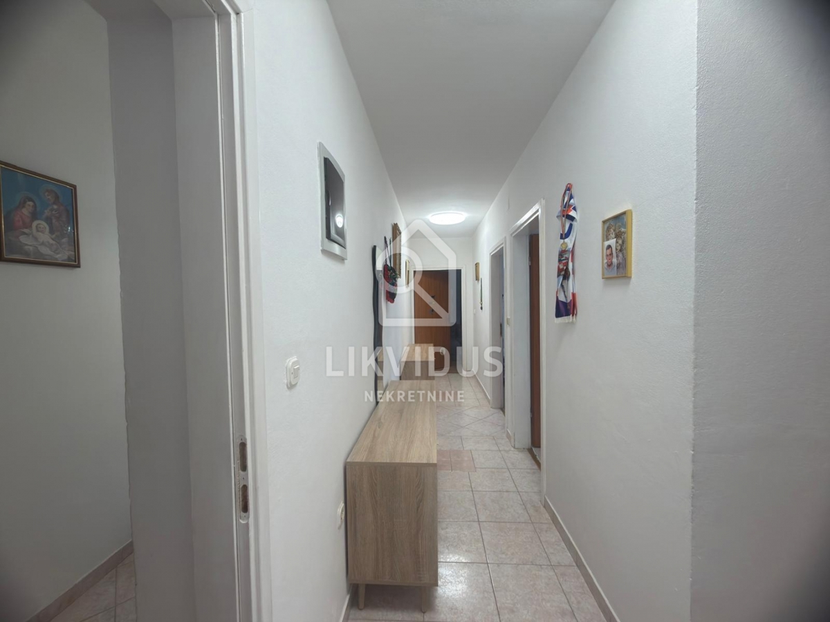 Appartamento Medulin, 94,95m2