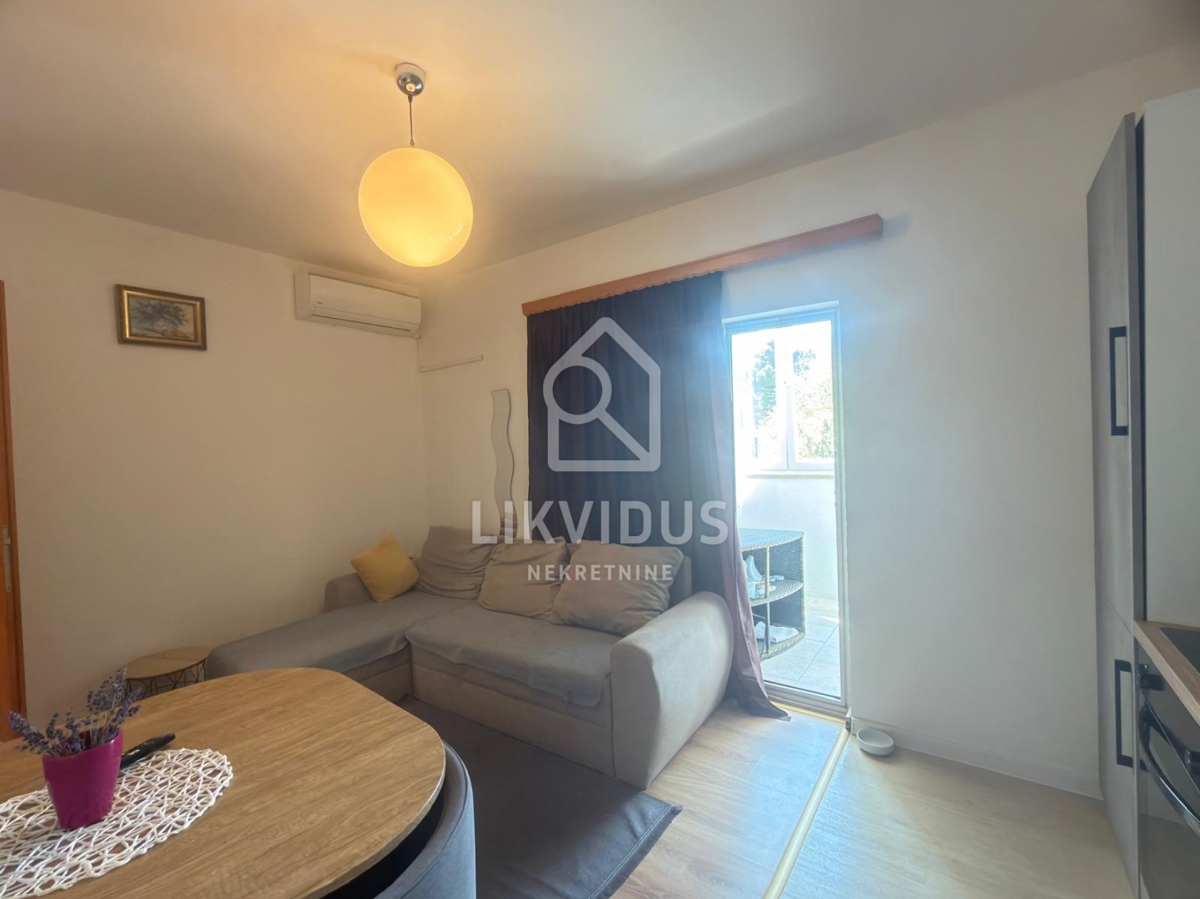 Appartamento Medulin, 94,95m2