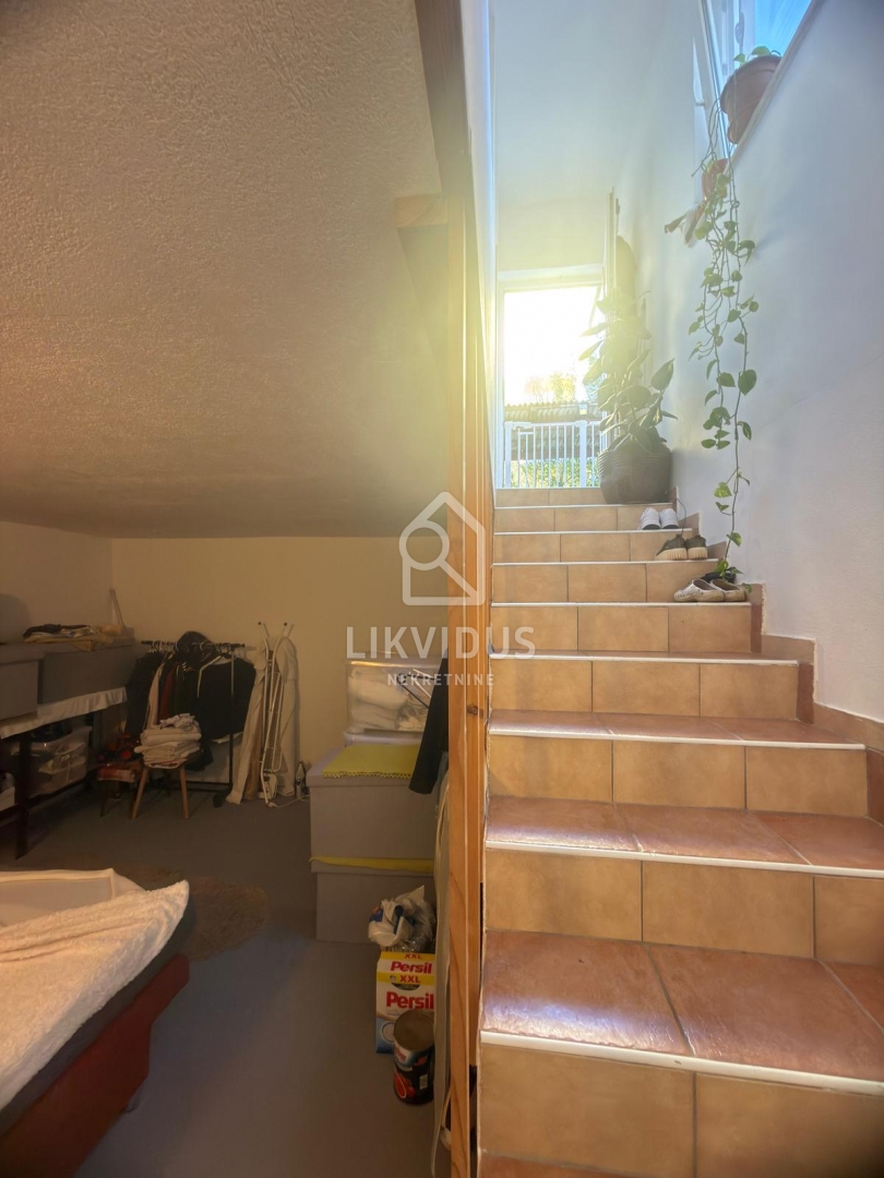 Appartamento Medulin, 94,95m2