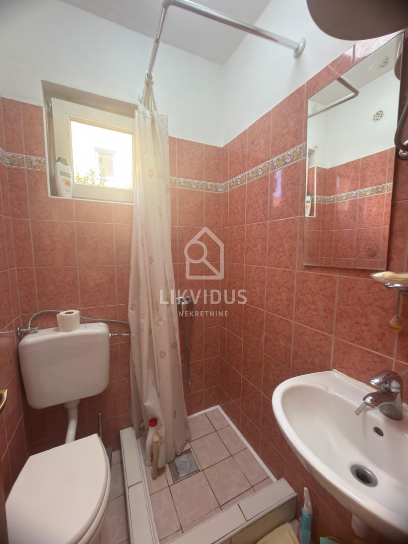 Appartamento Medulin, 94,95m2