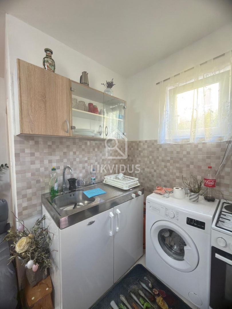 Appartamento Medulin, 94,95m2