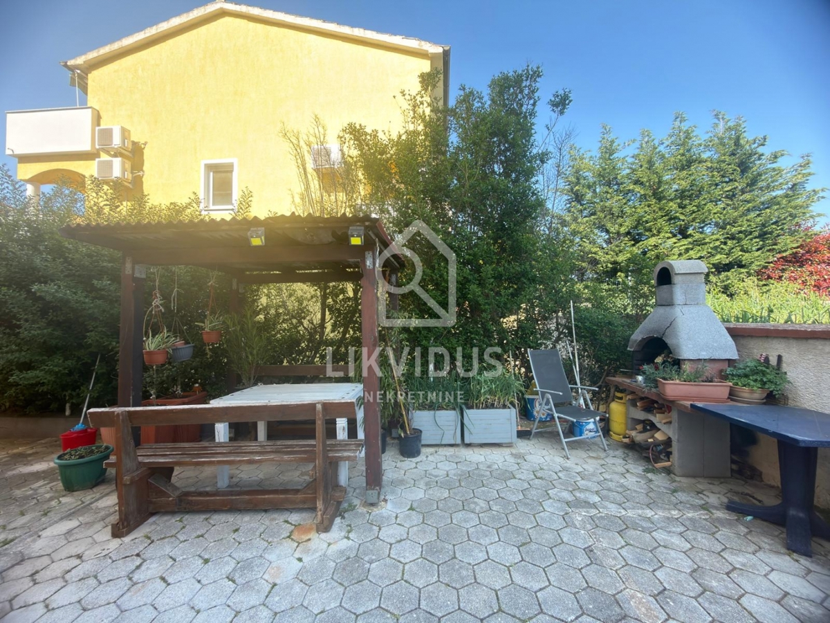 Appartamento Medulin, 94,95m2