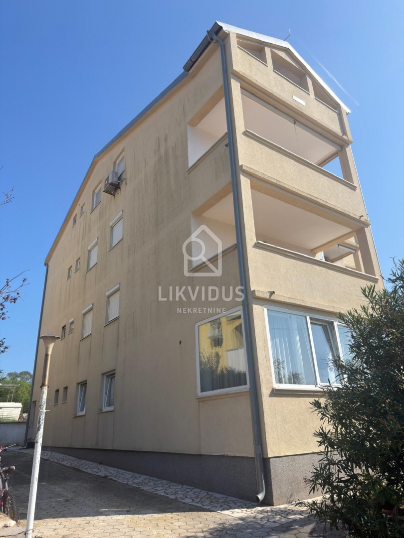 Appartamento Medulin, 94,95m2