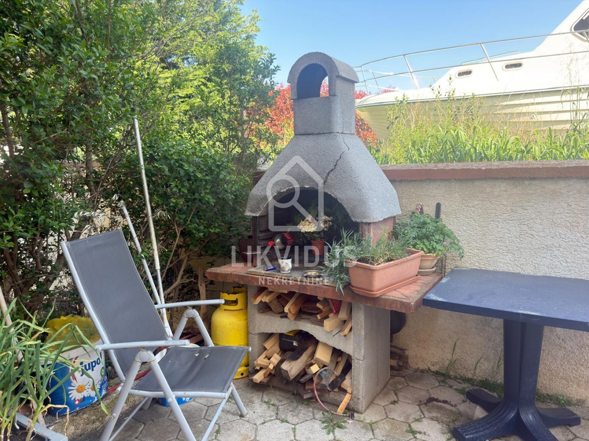 Appartamento Medulin, 94,95m2