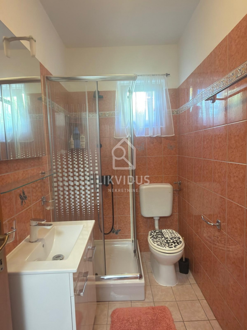 Appartamento Medulin, 94,95m2