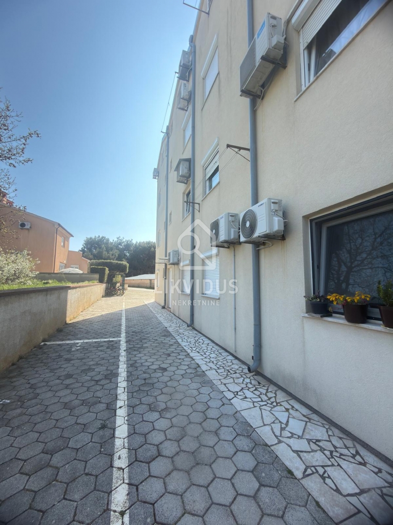 Appartamento Medulin, 94,95m2